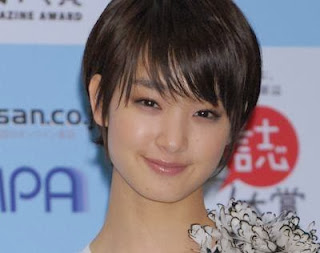 剛力彩芽 逮捕もあった かわいくない 淫らな動画が 剛力彩芽 逮捕もあった かわいくない 淫らな動画が
