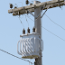 NOVO ITACOLOMI: Furto de transformadores e fios elétricos em propriedade dos 300 alqueires