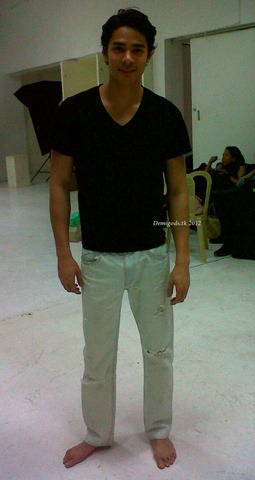 IMG00020-20120509-1716