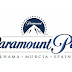 Paramount Park : nouveau parc d'attractions en Espagne