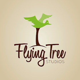 Visit Flying Tree Studios!