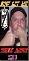 nose_picker