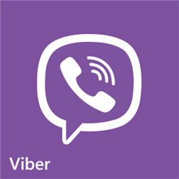 Viber-for-Windows