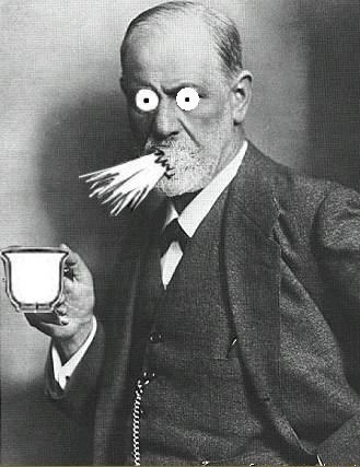 Humorvolle Kollegen Kaffeeklatsch Bilder%20(2) Kaffee-Klatsch und Koffein-Komik Arbeit, Büro, Humorvolle Alltagsgeschichten, Kaffee