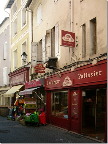 P1100744