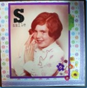 me1972
