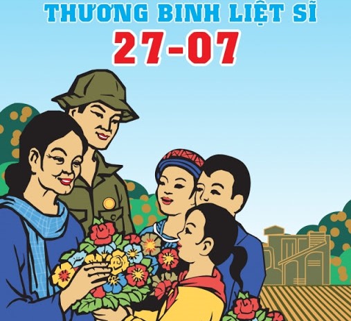 lich-su-y-nghia-ngay-thuong-binh-liet-si-27-7