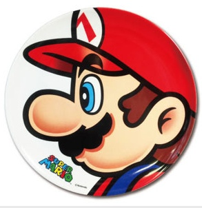 http://www.shopncsx.com/supermarioplate.aspx