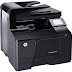 HP LaserJet Pro 200 Driver Downloads