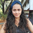 Deepti Devi