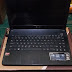 Laptop ASUS X401U Series Fullset