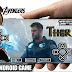How To Download Thor Game For android | Thor new game for 2019