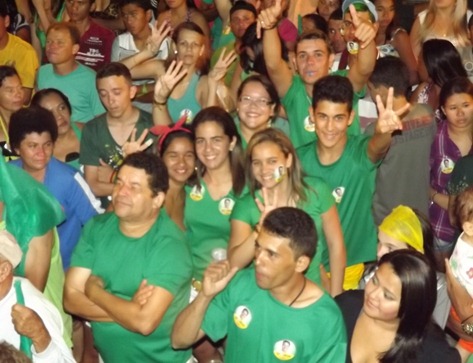 DSCF1742