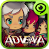 ADVENA RPG Game Download for Android 2017