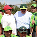 El béisbol es nuestra esencia: Distinción a Ramírez Marín en el Rey de los Deportes