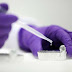 American Cancer Society : Cancer Disease " may kill 5.5 million women a year by 2030'
