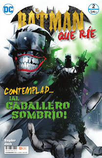 https://nuevavalquirias.com/el-batman-que-rie.html