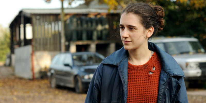 the levelling review