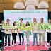 Smart Launches a Customer Experience Campaign in Cebu