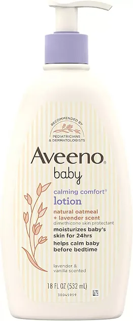 15-best-baby-skin-care-products-brand