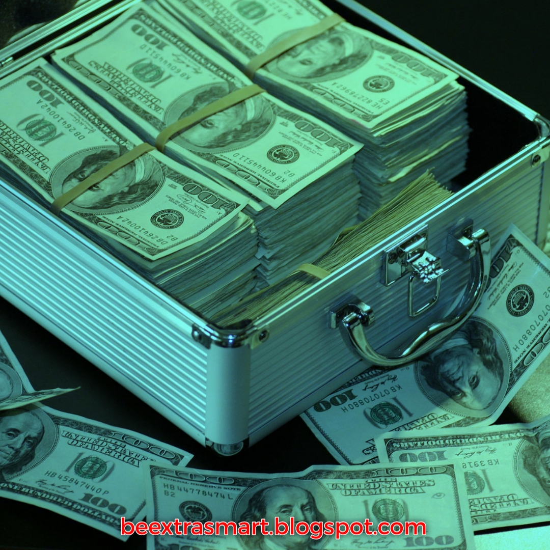 5 Most Trusted Sites to Make Money Online [100% Working]