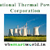 National Thermal Power Corporation 2018