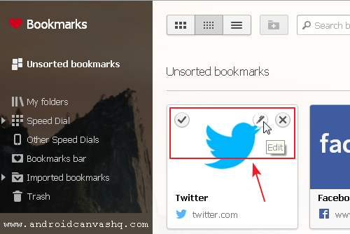 edit-bookmarks-in-opera-browser