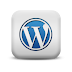 Wordpress'de Hızlı İndeks/İndex Taktikleri