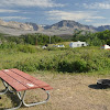 Campgrounds Near East Glacier National Park / Glacier National Park Camping: Best Tent & RV Campgrounds / We did not find results for:
