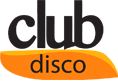 decasts|Club Disco Radio Online