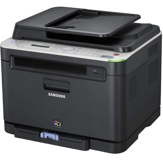 Samsung Clx 3305Fw Driver Download / Samsung ML-1915 Drivers Download | CPD : This driver will provide full printing and scanning functionality for your product.