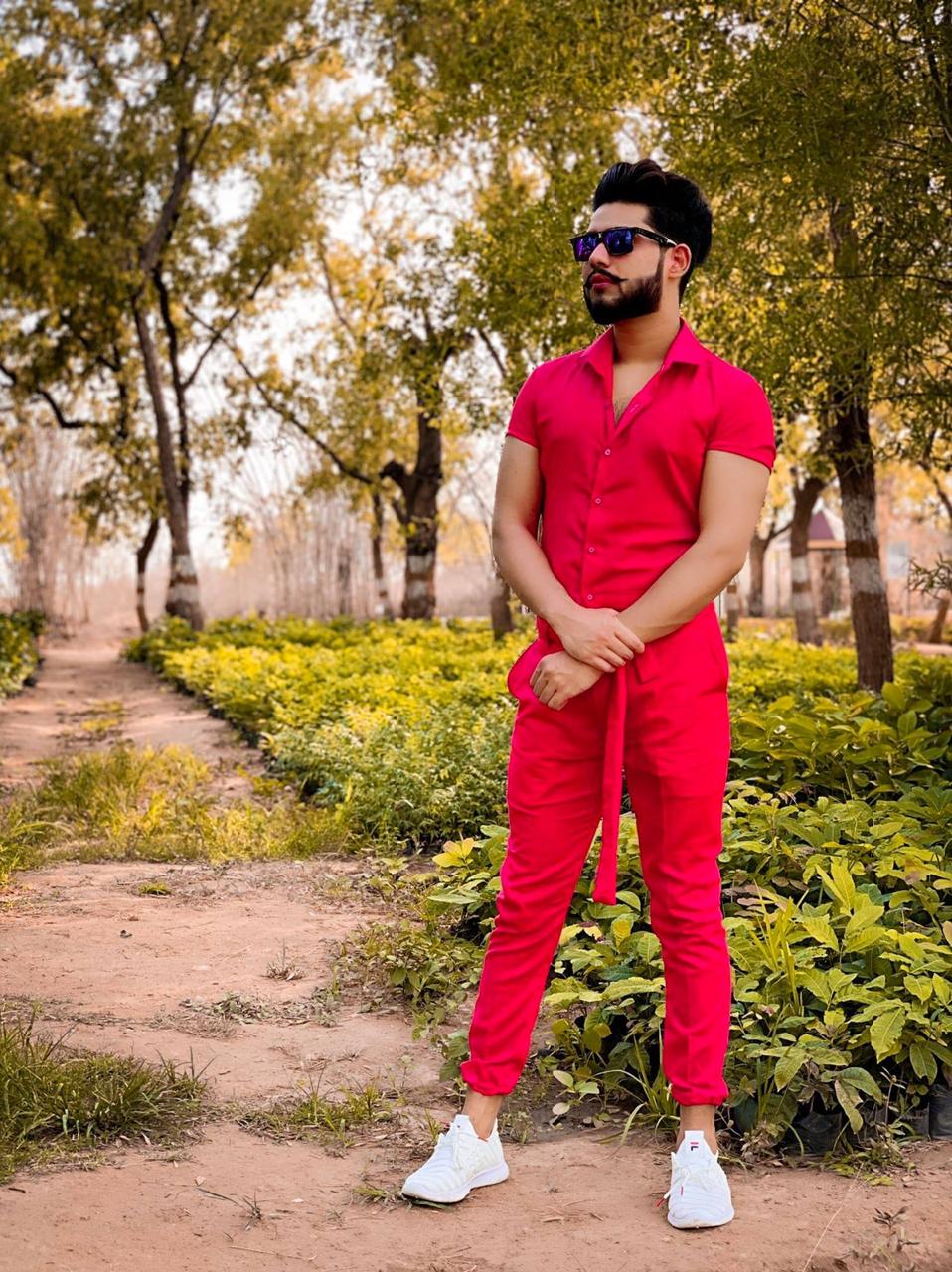 चित्र