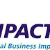 Genpact Walkin Drive For Freshers On 15th July 2015
