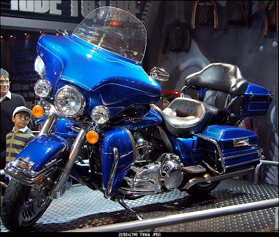 harley davidson bikes pics. Harley-Davidson Bikes in Auto