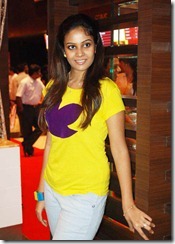 Chandini_new spicy pic
