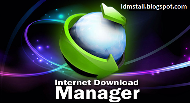 idm crack - IDM Retail Crack Free Download Full version ...