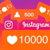 More Likes On Instagram App