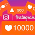 How to Get More Instagram Likes