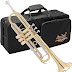 Jean Paul USA TR-330 Standard Student Trumpet