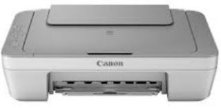 Canon PIXMA MG2410 Driver Téléchargement Gratuit