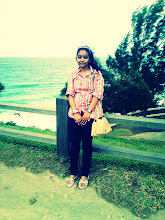 THE OWNER :)