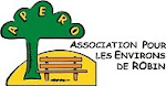Devenir membre de l'APERO, c'est très facile!