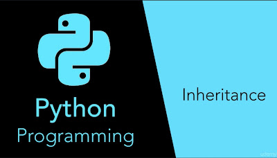  If yous are a beginner looking for precisely about Free Python resources to start your programming jo five Free Python Courses for Beginners to Learn Online