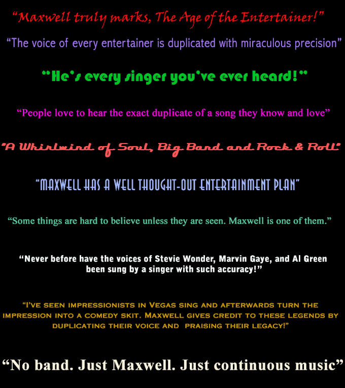 Best Quotations By Albert Einstein