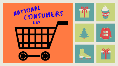 National Consumers Day,national consumers day,national consumer day,consumers,world consumer rights day,consumer,consumer rights,consumers day,consumers day speech,consumers' rights day,consumers day (24.december),consumers rights day status,national consumers day theme,national consumers rights day,national consumer rights day,national consumer day 2018,24 december national consumers day,national consumers day (24.december)