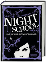 http://sternenstaubbuchblog.blogspot.de/2015/08/rezension-zu-night-school-und.html