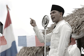 Free Download Film Soekarno - Indonesia Merdeka 2013