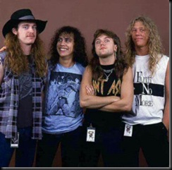 metallica734a