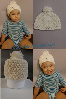 https://www.etsy.com/listing/238128579/baby-winter-hatinfant-crochet-hatbaby