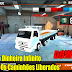 World Truck Driving Simulator 1.095 – Dinheiro Infinito Com Tudo Desbloqueado – Download